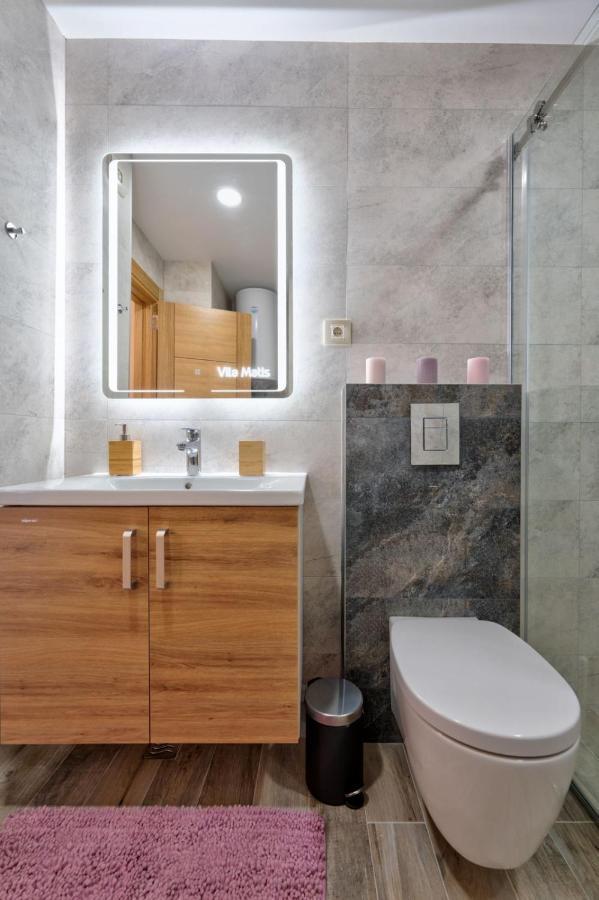 Apartman 65 Zlatibor Kültér fotó