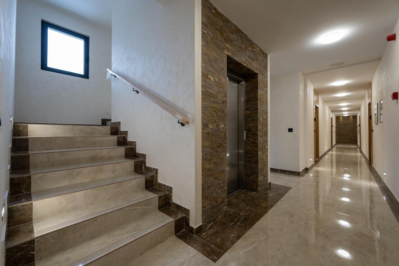 Apartman 65 Zlatibor Kültér fotó