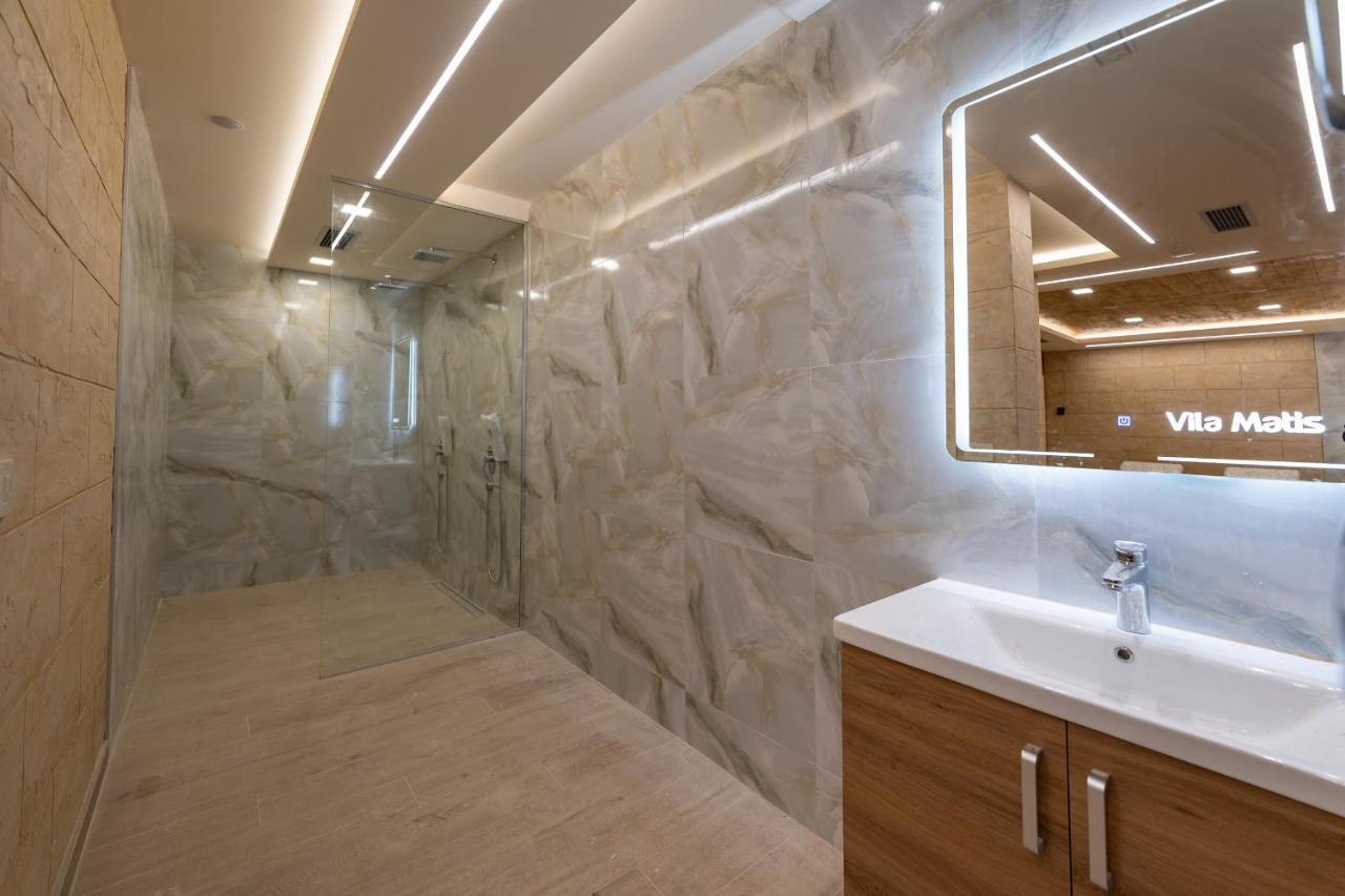 Apartman 65 Zlatibor Kültér fotó